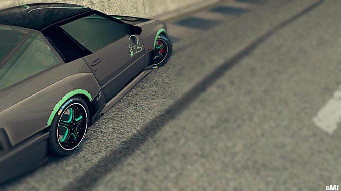 27寸显示器是否有必要到4K？