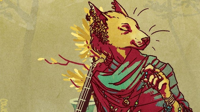 据说go和c#的开发者都说自己比较节省内存，你们认为呢？