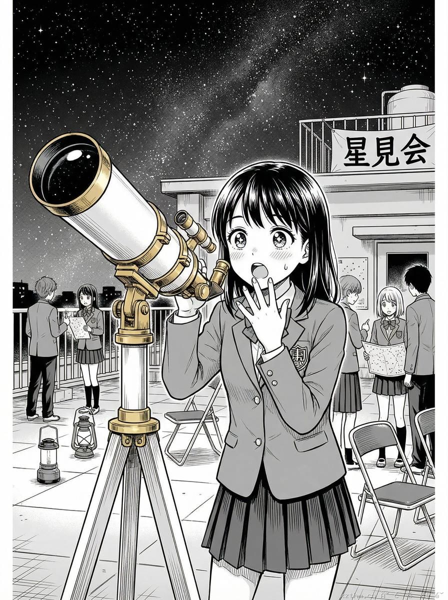 r星每日精选 深度纪实 vol.5｜菠萝视频 编辑部出品
