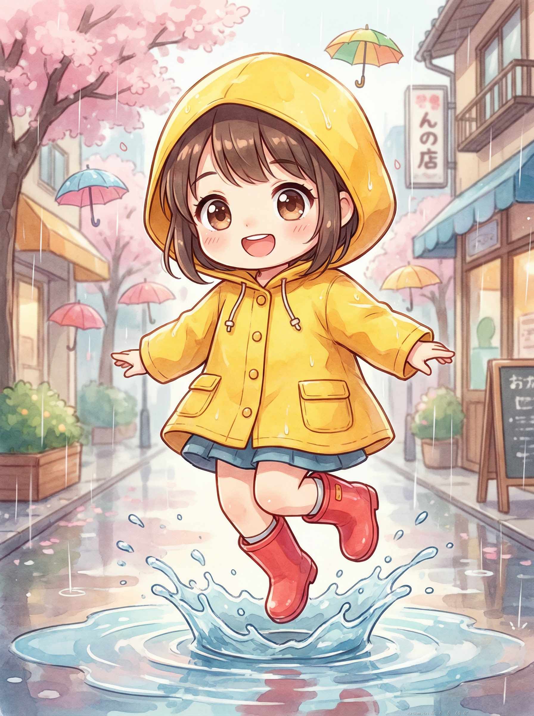 51cg精选 创作者计划 #1｜菠萝视频 PGC