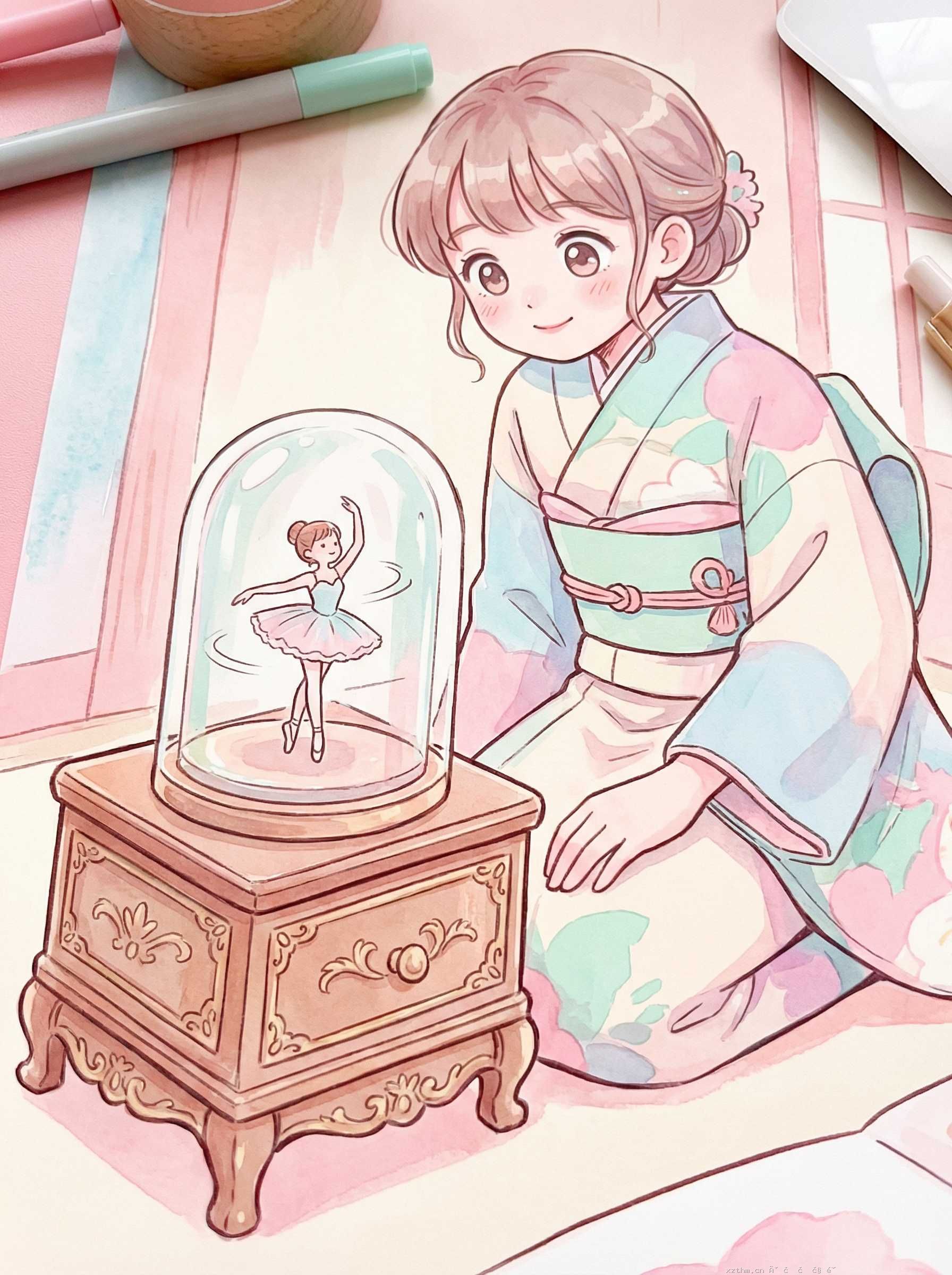 菠萝视频 周更 | r星每日精选 高分作品 第10号
