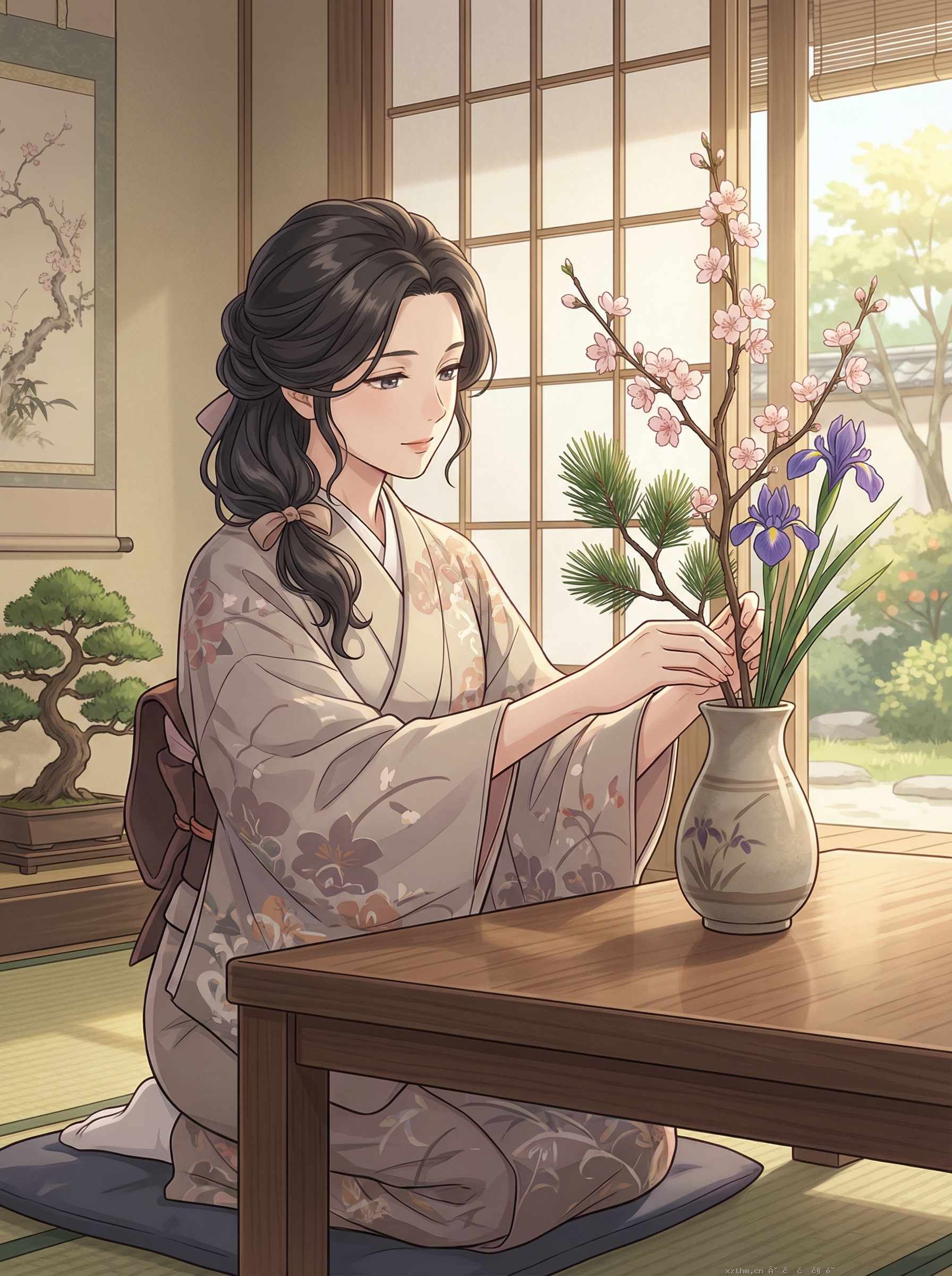 菠萝视频 周更 | 每日精选聚集地 高分作品 第4号
