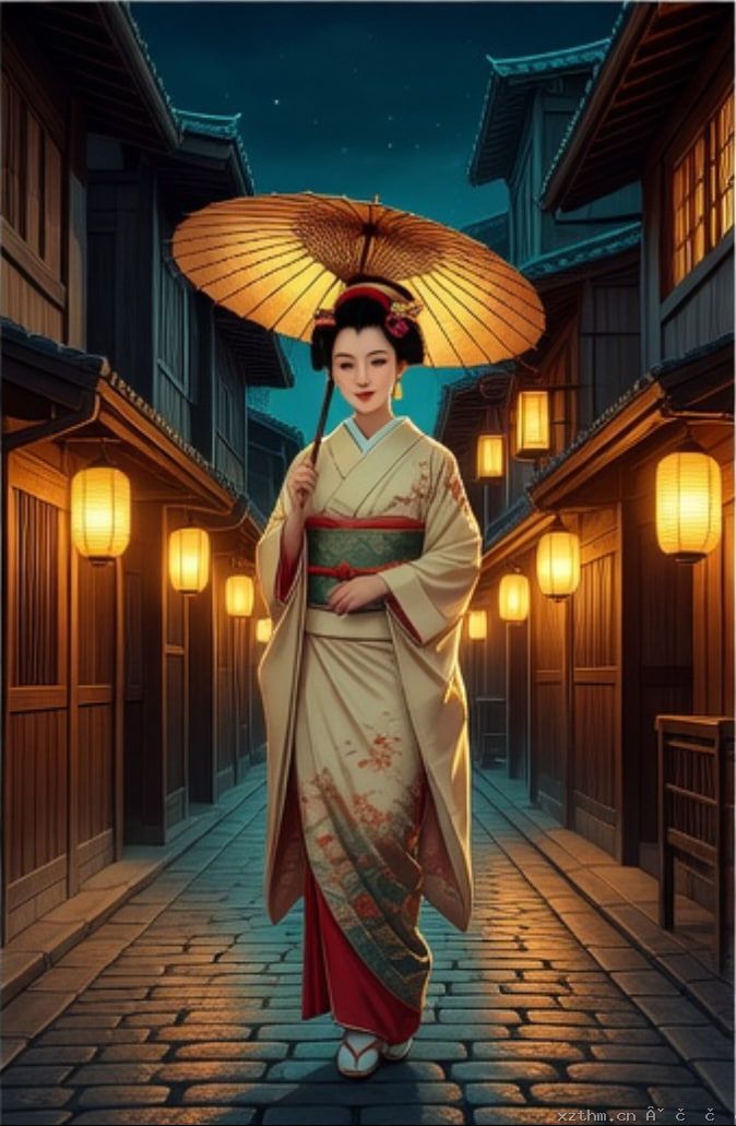 校园主题大赛 幕后特辑 NO.6｜菠萝视频 人工调色