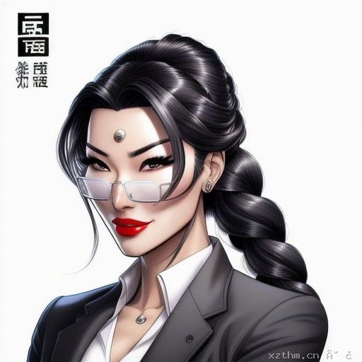 菠萝视频 周更 | 亚洲视频专区 高分作品 第9号