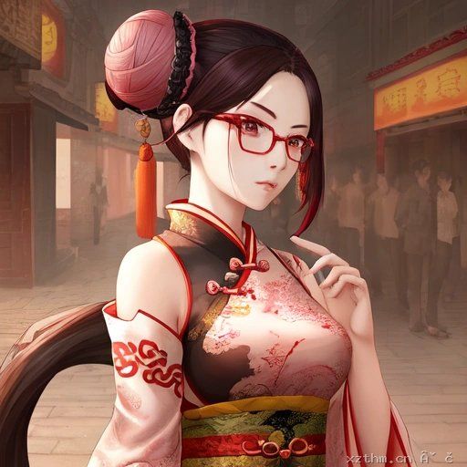 菠萝视频×亚洲视频专区 联合企划 EP10
