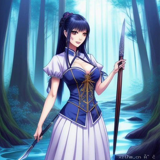 校园主题大赛 深度纪实 vol.5｜菠萝视频 编辑部出品