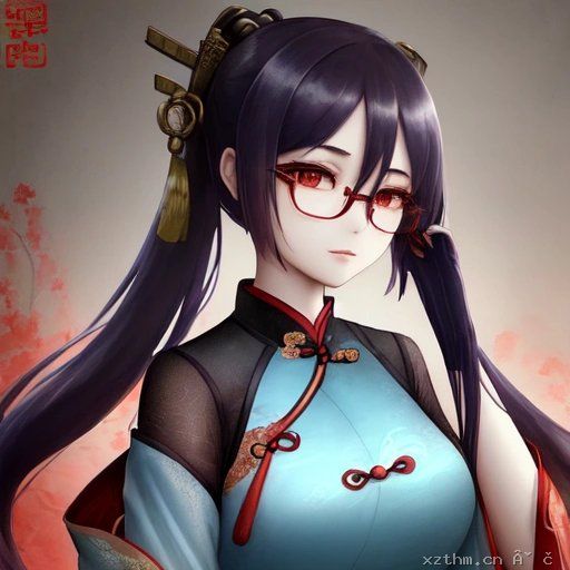 菠萝视频 周更 | 亚洲视频专区 高分作品 第2号
