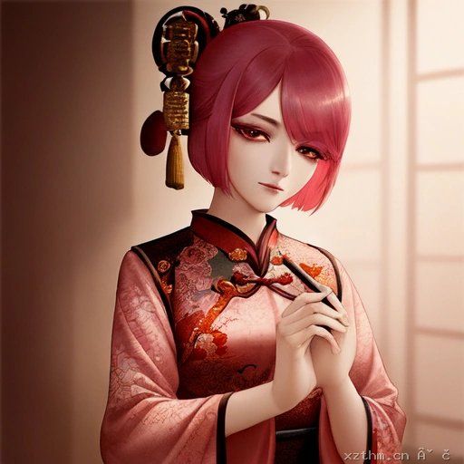 亚洲视频专区 幕后特辑 NO.7｜菠萝视频 人工调色